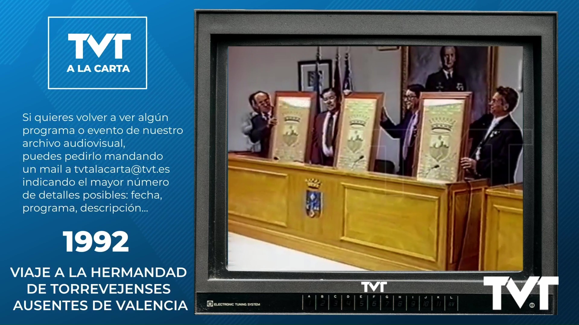 188 - Gaceta Semanal Torrevejenses Ausente